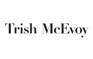 Trish Mcevoy-Discount-Code-2026